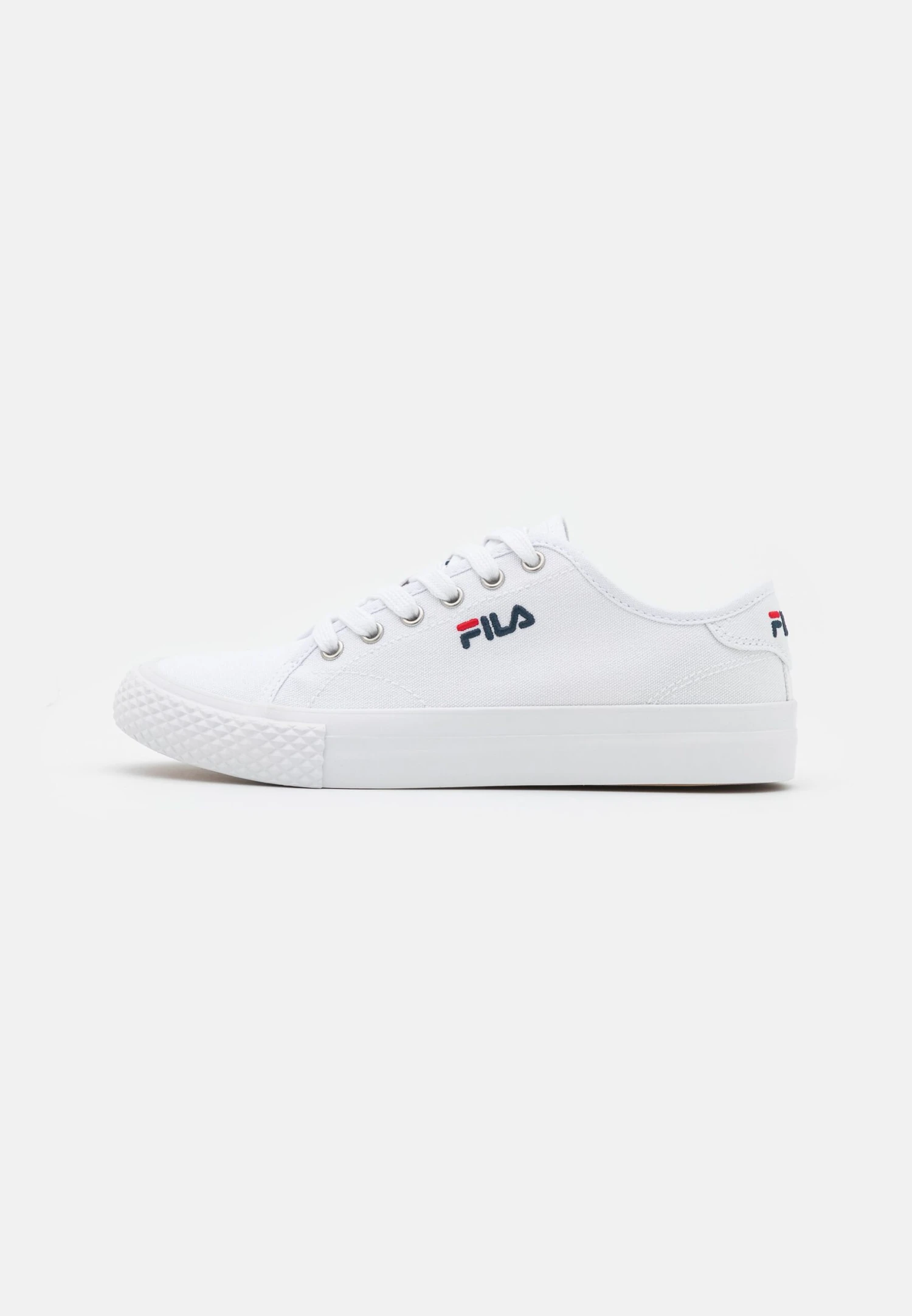 Fila Pointer Classic - Sneakers Laag - White 2 Fila Pointer Classic - Sneakers Laag - White - Afbeelding 2