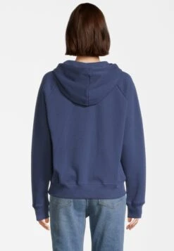 Fila Apparel Bibinje - Sweater - Medieval Blue -Fila Verkoopwinkel a7388e6a52704e7487905124be5ce3d5