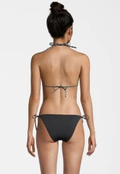 Fila SibuSet - Bikini - Black 7 Fila SibuSet - Bikini - Black -Fila Verkoopwinkel a7cfa85623e4487094b1f2bbcc867b59