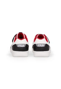 Fila C Court Cb - Sneakers Laag - White/Black 9 Fila C Court Cb - Sneakers Laag - White/Black -Fila Verkoopwinkel a8331ccd399e4814a8efa949e6f32bc5