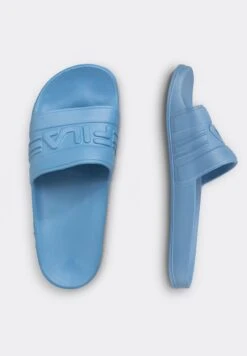 Fila Jetspeed - Badslippers - Lichen Blue -Fila Verkoopwinkel a8488cce8e0248308cd5a86e213de6fe