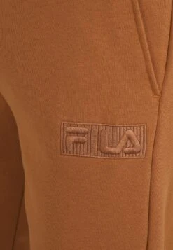 Fila Baska - Trainingsbroek - Nuthatch -Fila Verkoopwinkel a88b5c5dd25646cab244540bc962faf3