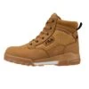 Fila Grunge Ii Mid- Veterboots - Chipmunk Marshmallow