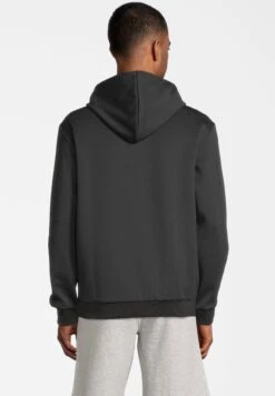 Fila Bogno- Hoodie - Moonless Night Egret -Fila Verkoopwinkel a9bff35a0da444259236eb31f2099b7c