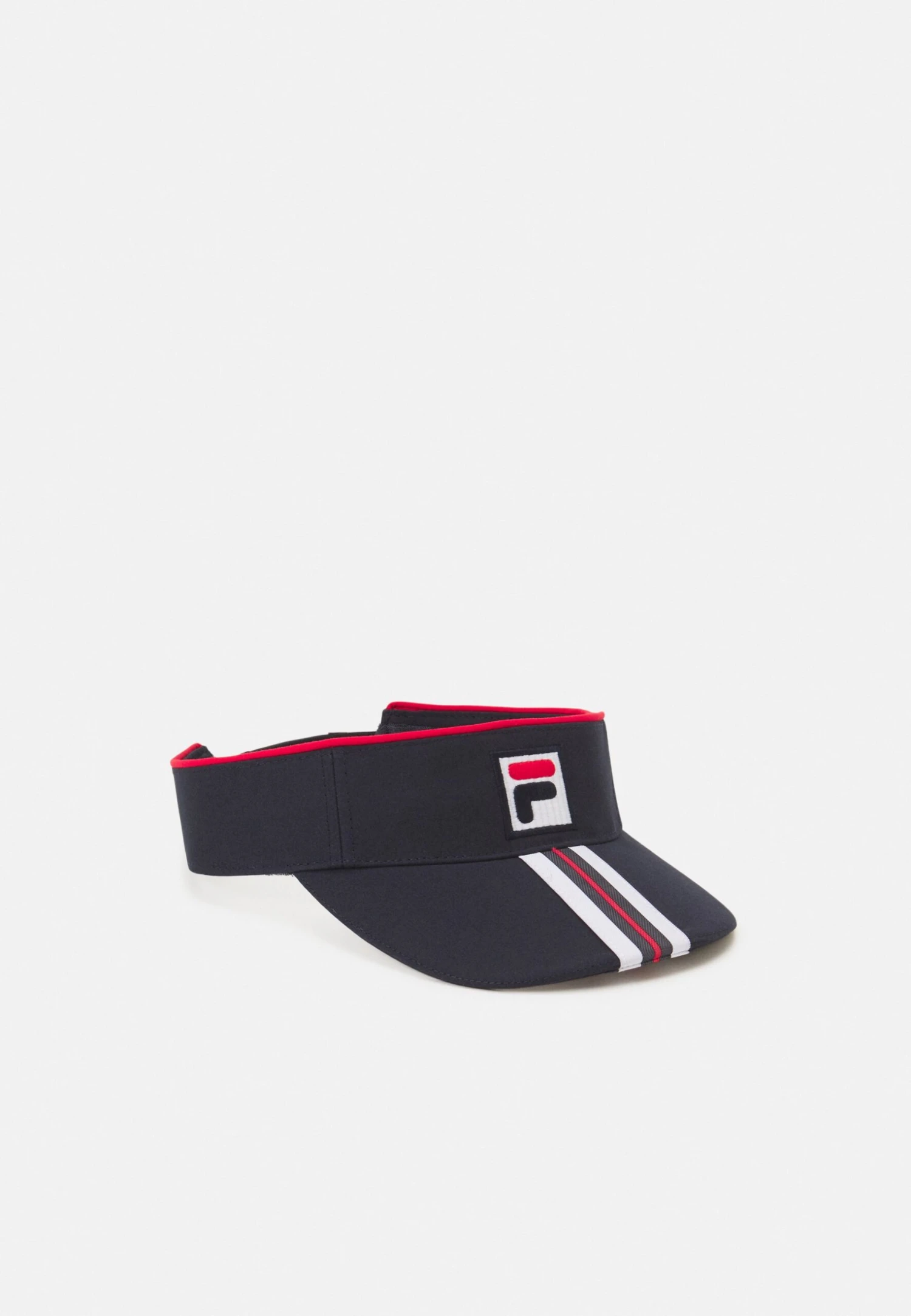 Fila Visor Oscar - Pet - Peacoat Blue 1 Fila Visor Oscar - Pet - Peacoat Blue