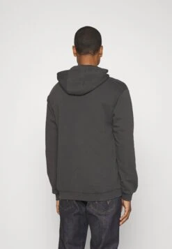 Fila Cavaillon Unisex - Sweater - Phantom -Fila Verkoopwinkel aa0c03c0288246258053803341d54850