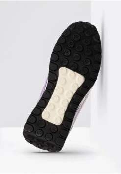 Fila Footwear Reggio Wmn - Sneakers Laag - White Fair Orchid -Fila Verkoopwinkel aa257ca7969b437aa5f9a72bc205b2cb