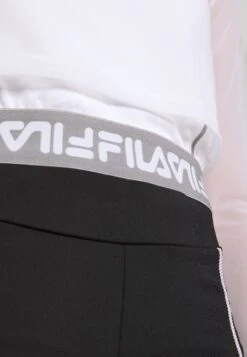 Fila Magenta - Longsleeve - Bright White -Fila Verkoopwinkel aae986548e5c4a49999adffa80a467f6