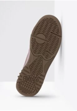 Fila Footwear Fxventuno O Low Wmn - Sneakers Laag - Peach Whip -Fila Verkoopwinkel aaf2b94ebccf4584ba5ba54a04a8223b
