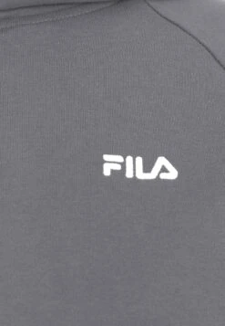 Fila Apparel Baalberge- Hoodie - Night Owl -Fila Verkoopwinkel ab620ecde28e42c6b6c36fe12d0bc767