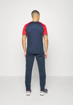 Fila Pants Daniel - Trainingsbroek - Peacoat Blue -Fila Verkoopwinkel abc7b3a553044d719722dae03d9b0924