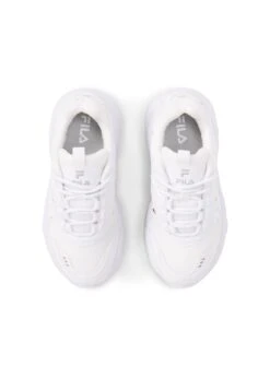 Fila Collene - Sneakers Laag - White -Fila Verkoopwinkel abedae5a044842acb879c0017c3be12e