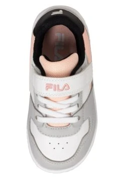 Fila Footwear Fxventuno Tdl - Sneakers Laag - Gray/Pale Rosette 15 Fila Footwear Fxventuno Tdl - Sneakers Laag - Gray/Pale Rosette -Fila Verkoopwinkel ac325d24ee77446992d37ef4529a74e2