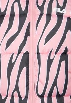 Fila Enid Puff Jacket - Winterjas - Peony 15 Fila Enid Puff Jacket - Winterjas - Peony -Fila Verkoopwinkel ac6e8672c32e474e9757ec57bd7d3b66