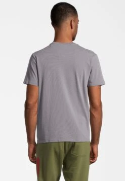 Fila Buek - T-Shirt Print - Night Owl 7 Fila Buek - T-Shirt Print - Night Owl -Fila Verkoopwinkel ad2fa4dadb9b450e900498cc7b386f5b