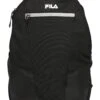 Fila Rosemead Active Life - Rugzak - Black