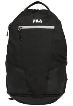 Fila Rosemead Active Life - Rugzak - Black