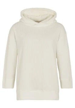 Fila Chioggia- Hoodie - Egret