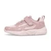 Fila Footwear Ventosa - Sneakers Laag - Mauve Chalk/Pale Mauve