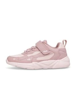 Fila Footwear Ventosa - Sneakers Laag - Mauve Chalk/Pale Mauve