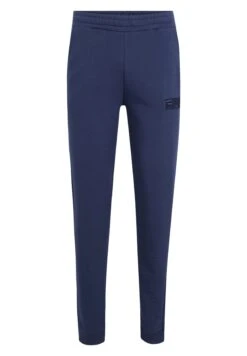 Fila Baska - Trainingsbroek - Medieval Blue -Fila Verkoopwinkel ae9c3497d6ed40318756718d187ab500