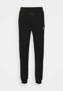 Fila Balbronn Pants - Trainingsbroek - Black -Fila Verkoopwinkel aecc3a1c6cfe4d76a613d0c54aad19b8