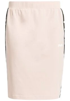 Fila Minirok - Beige -Fila Verkoopwinkel af36dbce1cb445adad21092efba768dd