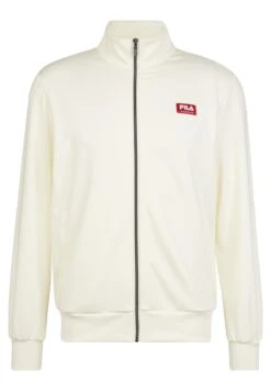 Fila Traun - Trainingsvest - Sweet Corn