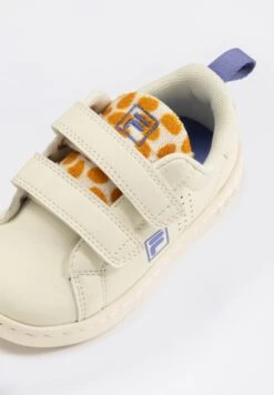Fila Crosscourt 2 Nt - Babyschoenen - Marshmallow Giraffe -Fila Verkoopwinkel b034442798ca4a158e5dba1dcff19ea5