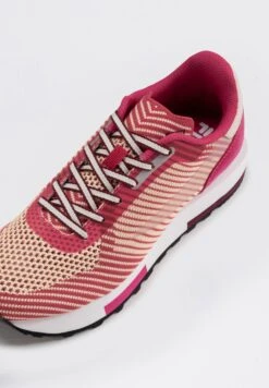 Fila Retronique - Sneakers Laag - Carmine Vanilla Cream -Fila Verkoopwinkel b060943a6d084b9fbf7cd7076785b6fe