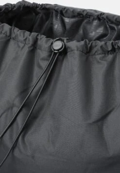 Fila Tromso Multipocket- Rugzak - Black -Fila Verkoopwinkel b0a0c258dca3491883b3316fc23c3d34