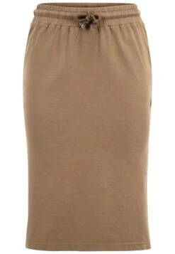 Fila Cevira - Rokken - Sepia Tint -Fila Verkoopwinkel b0c86ca85a0644f5aae19cfb0de502b5