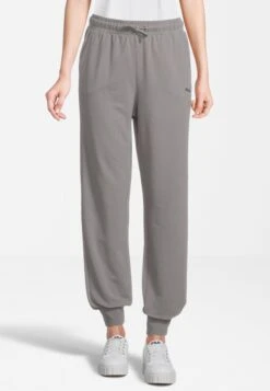 Fila Apparel Balimo High Waist - Trainingsbroek - Night Owl