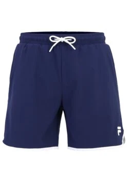 Fila Scilla- Zwemshorts - Medieval Blue 8 Fila Scilla- Zwemshorts - Medieval Blue -Fila Verkoopwinkel b1d4b5b3a2494d23b3fefc882a9e381c