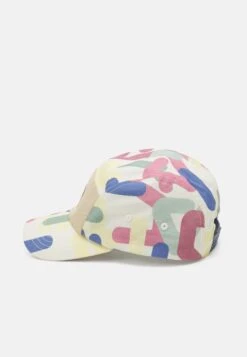 Fila Takeo Letter Dragster Unisex - Pet - Antique White -Fila Verkoopwinkel b21a0db2e6de445294e42337405390c3