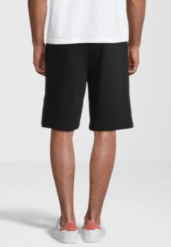 Fila Bültow - Shorts - Black Beauty 7 Fila Bültow - Shorts - Black Beauty -Fila Verkoopwinkel b2a5f943ed3740e58090c93ab2acf8a2