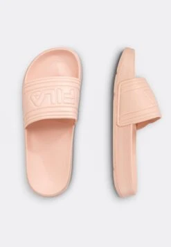 Fila Morro Bay - Badslippers - Pale Rosette -Fila Verkoopwinkel b2f31487e4b54af1a65153270a9b7fc7