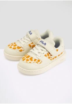Fila Fxventuno A Tdl Unisex - Sneakers Laag - Marshmallow Giraffe 13 Fila Fxventuno A Tdl Unisex - Sneakers Laag - Marshmallow Giraffe -Fila Verkoopwinkel b2f75a05b87e41a28ef66a694c128bf8