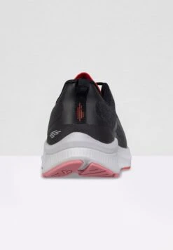 Fila Beryllium - Hardloopschoenen Neutraal - Blackfiery Red -Fila Verkoopwinkel b35d57c2961f47f8ac124e0231bfd0c3