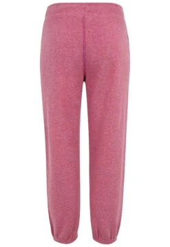 Fila Crinitz Oversized - Trainingsbroek - Purple Orchid Melange -Fila Verkoopwinkel b3764c1006b54753b1b055d7f145dca7