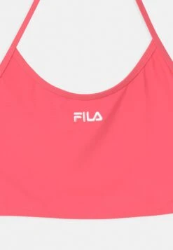 Fila Sofia Tankini Set - Bikini - Coral -Fila Verkoopwinkel b382662d29174701a5fbd4bd9646459d