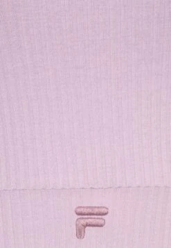 Fila Cassis Cropped- Sport-Bh Met Medium Support - Fair Orchid -Fila Verkoopwinkel b4e7176a9512433a8fcfccb4df6793cf