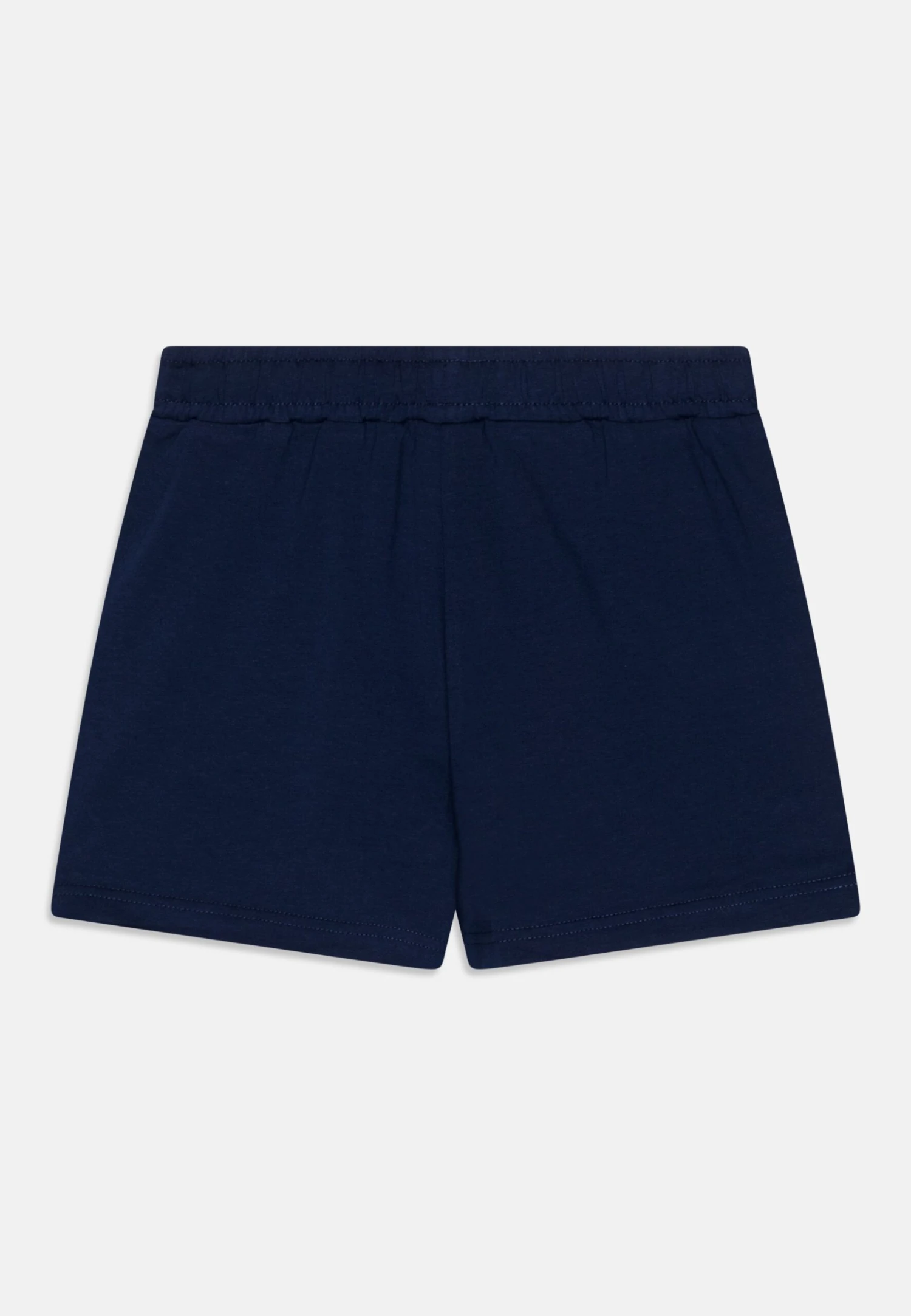 Fila Bersenbrueck - Shorts - Medieval Blue 2 Fila Bersenbrueck - Shorts - Medieval Blue - Afbeelding 2
