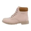 Fila Maverick- Veterboots - Peach Whip