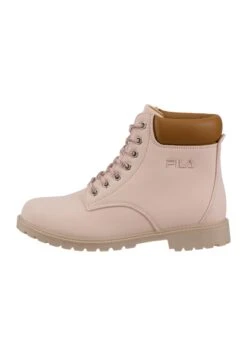 Fila Maverick- Veterboots - Peach Whip