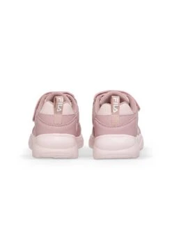 Fila Footwear Ventosa - Sneakers Laag - Mauve Chalk/Pale Mauve -Fila Verkoopwinkel b62b1fffe4984cbfb55c017e2d7b3549