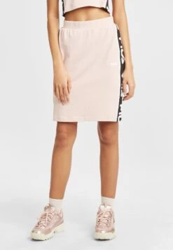 Fila Minirok - Beige