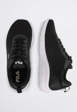 Fila Footwear Spitfire Wmn - Sneakers Laag - Black White 12 Fila Footwear Spitfire Wmn - Sneakers Laag - Black White -Fila Verkoopwinkel b6b18f3c98ae45d0938c44f9325c6451