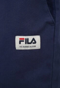 Fila Tantow- Trainingsbroek - Medieval Blue -Fila Verkoopwinkel b7533d6080964765a35dea10bf6f2434