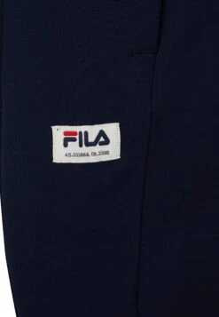 Fila Tatvan - Trainingsbroek - Medieval Blue -Fila Verkoopwinkel b7b3389aa1104db39c78fd8734919c21